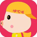 神汽链ios版手机赚钱软件