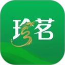 珍茗好生活app手机赚钱软件