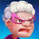 愤怒的奶奶(Granny Legend)手机赚钱软件
