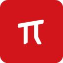 少数派app官方版手机赚钱软件