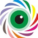 万能拍照识别app手机赚钱软件