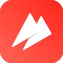 马拉马拉app官方版手机赚钱软件