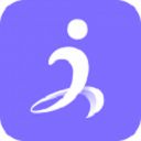 多锐减肥app手机赚钱软件