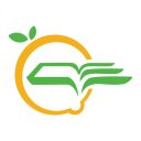 柠檬文才学堂苹果版手机赚钱软件