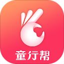 童行帮App手机赚钱软件