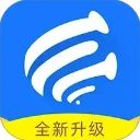 东纺招聘app手机赚钱软件