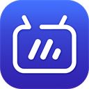 美家市场小米专用版apk手机赚钱软件