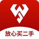 闪小白app手机赚钱软件