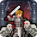 无辜勇士官方版(innocentwarrior)手机赚钱软件