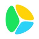 5sing音乐App手机赚钱软件