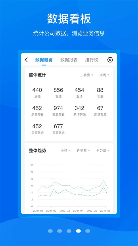 手机梵讯app手机赚钱软件截图1