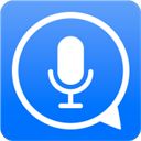 千千配音App手机赚钱软件