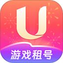 u号租手游登号器手机赚钱软件