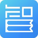 智库教育app手机赚钱软件