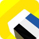 去水印小工具app手机赚钱软件