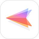 AirDroid手机版手机赚钱软件