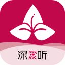 深爱听app手机赚钱软件