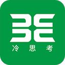 财经早餐app手机赚钱软件