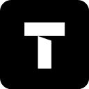 topys顶尖文案APP手机赚钱软件