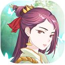 掌门来修仙最新版手机赚钱软件