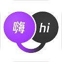 腾讯翻译君app手机赚钱软件