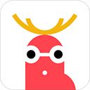 一鹿有车app手机赚钱软件