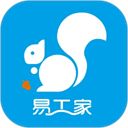 易工家app手机赚钱软件