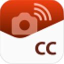 Camera Connect App手机赚钱软件