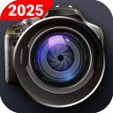 Footej Camera 2最新版手机赚钱软件
