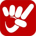 点掌财经app手机赚钱软件