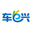 车e兴App手机赚钱软件