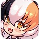 合并猫女官方版手机赚钱软件