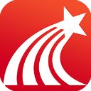 学习通手机版手机赚钱软件