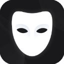 谁是凶手App手机赚钱软件