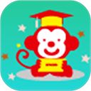 博学智云app手机赚钱软件
