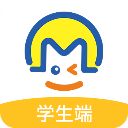 咪笑在线app手机赚钱软件