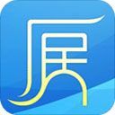 厦门市民卡app手机赚钱软件