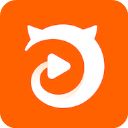 魔筷星选app手机赚钱软件