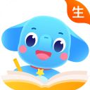 小盒学生ios版手机赚钱软件