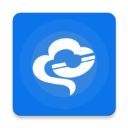 云小号app手机赚钱软件