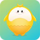 点金台珠宝招聘app手机赚钱软件