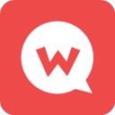 无思键盘app手机赚钱软件