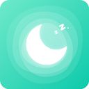 萤火虫睡眠app手机赚钱软件