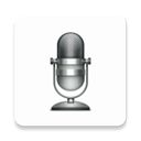 Voice Recorder录音机手机赚钱软件