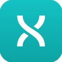 学为贵四六级app官方版手机赚钱软件