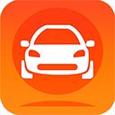 阳光车生活app手机赚钱软件