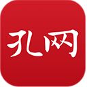 孔夫子旧书网ios版手机赚钱软件