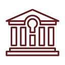 设计得到app手机赚钱软件
