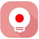 莱特日语背单词app手机赚钱软件