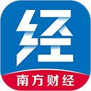 广东经视频App手机赚钱软件